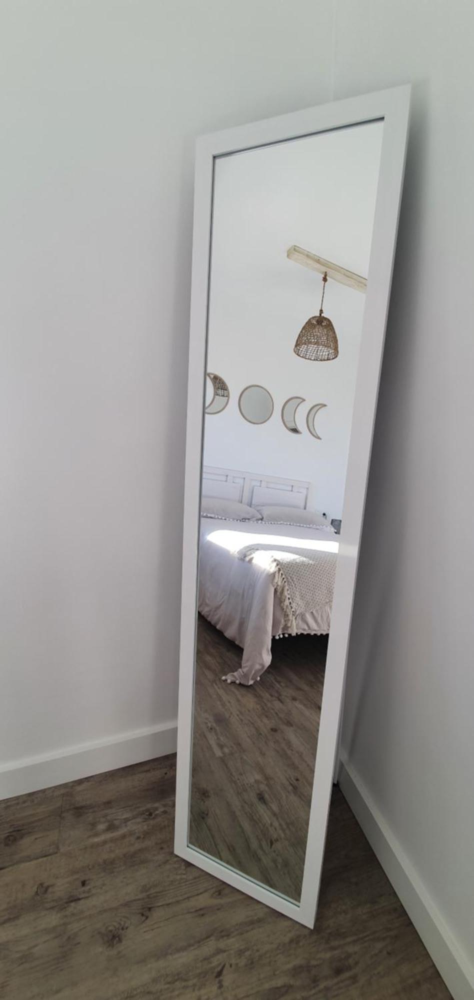 Apartamento A Cachola Cangas Exterior foto