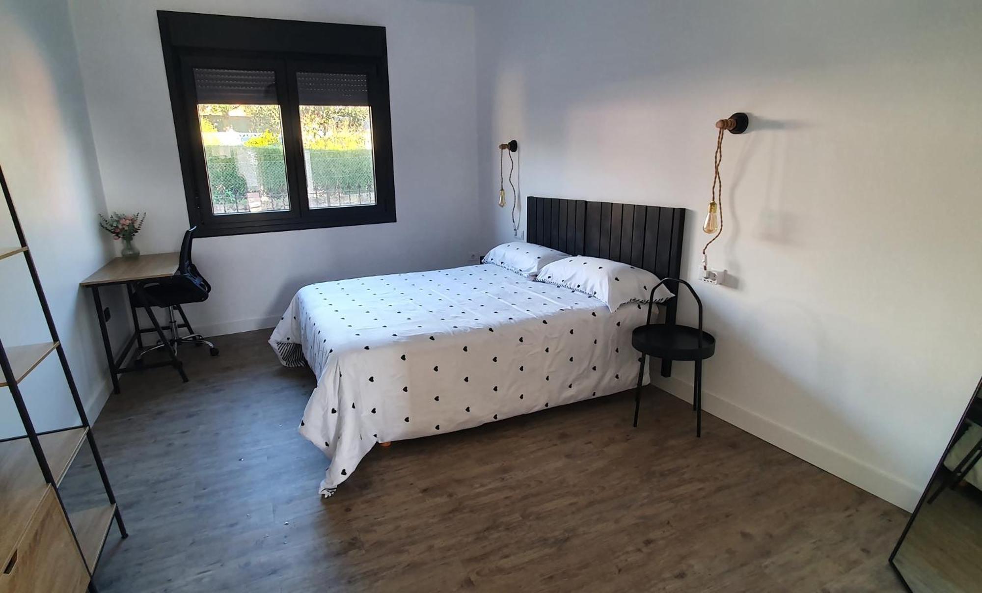 Apartamento A Cachola Cangas Exterior foto